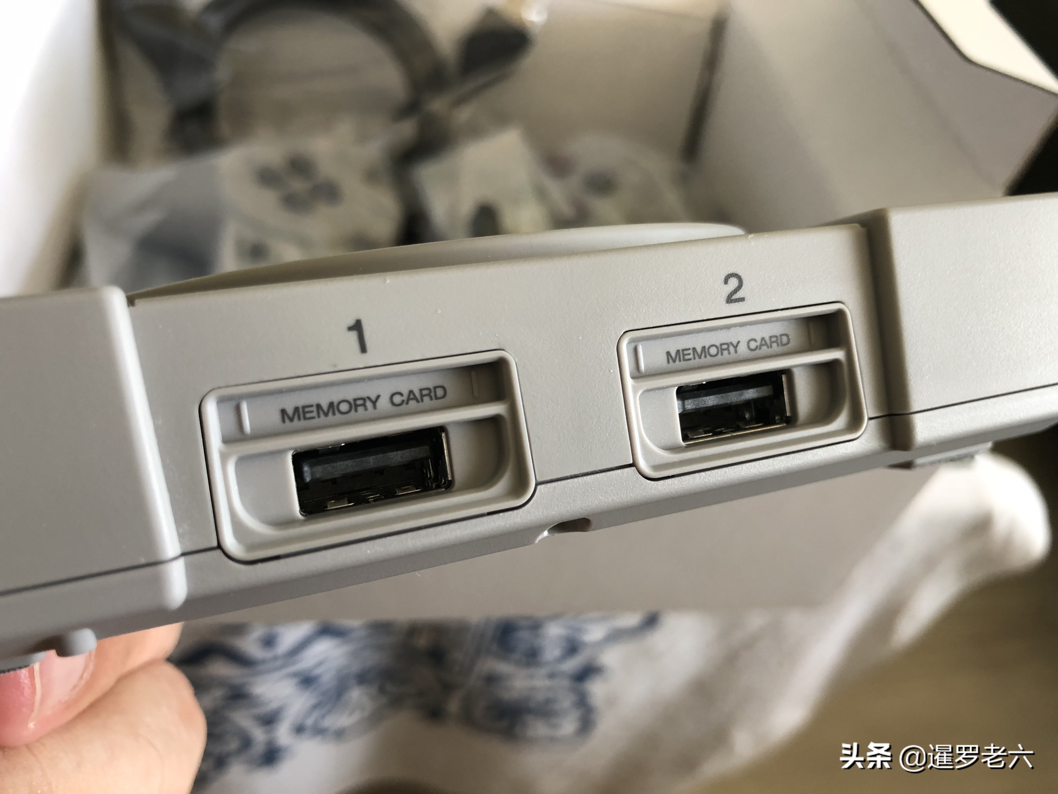 泰国买1635镜头多少钱,泰国购买3851泰铢退多少