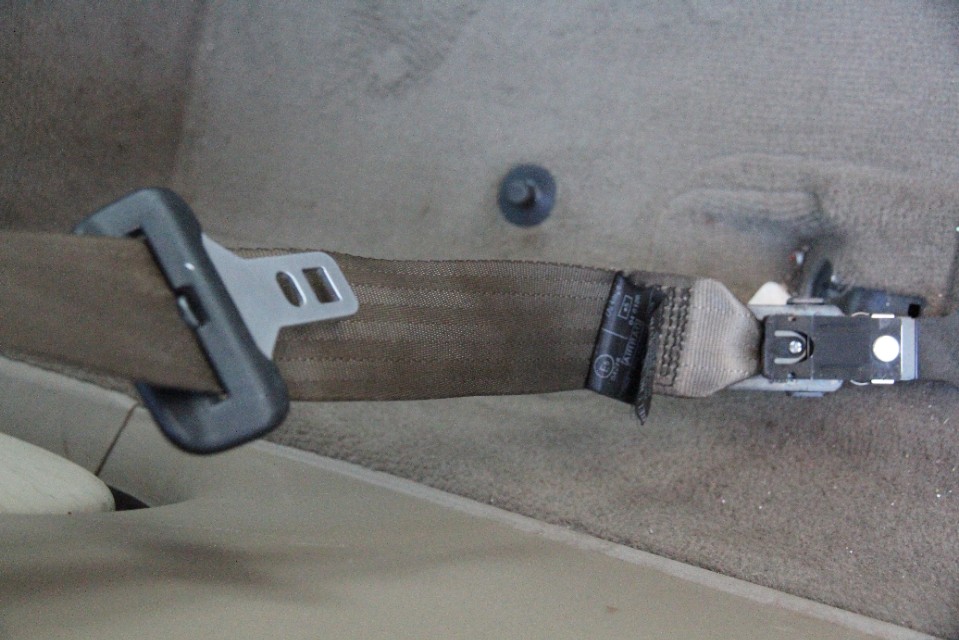 沃尔沃s80l翻新整备上海,沃尔沃s80l老车翻新福鼎