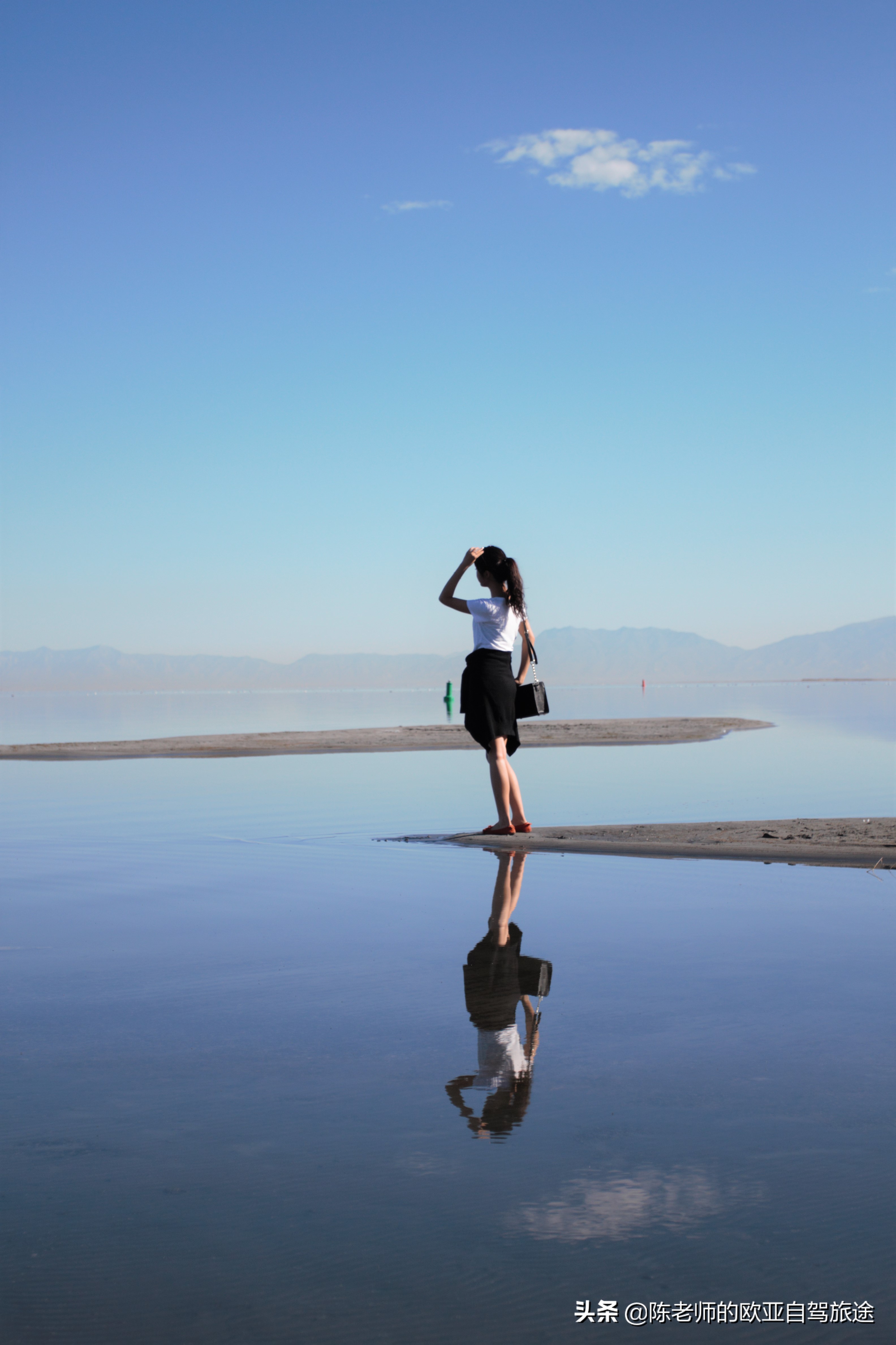 美国旅游攻略自由行视频,自驾游美国合集