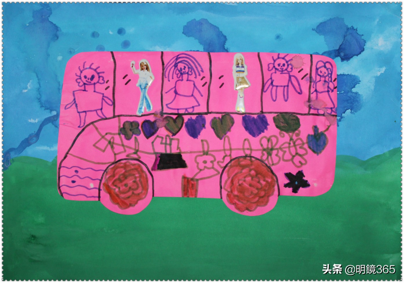 女友疑心重还能交下去吗,女友疑心重大闹办公室