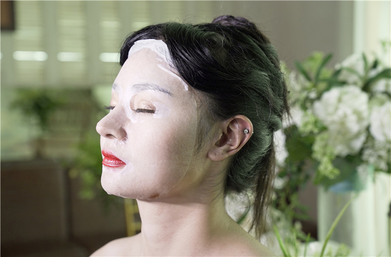 药房祛痘小妙招,脓包痘祛痘妙招