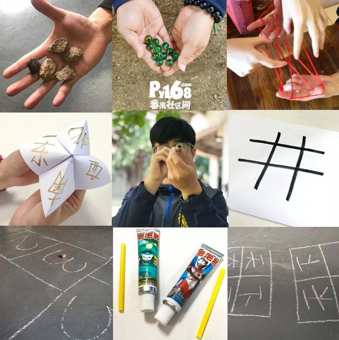 属于你的童年回忆,童年的回忆你还能记住多少