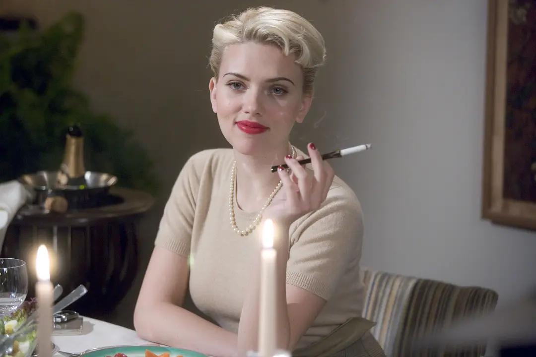 世界悬案黑色大丽花,黑色大丽花悬案解说音频