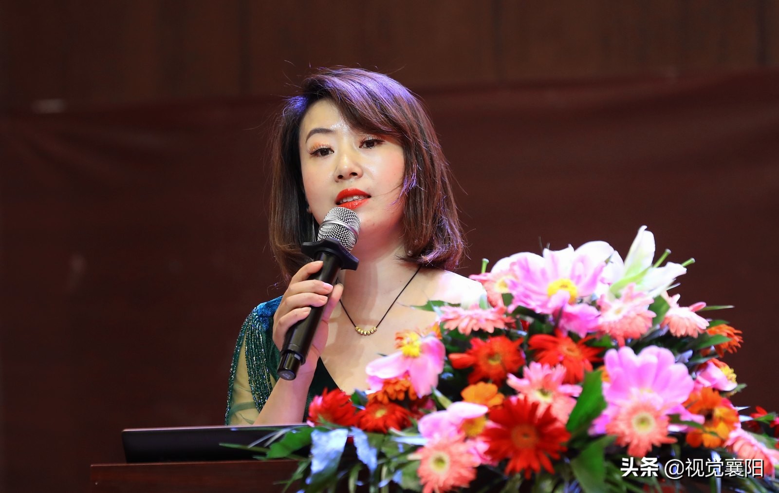 襄阳佳海工业园官网,襄阳佳海工业园规划