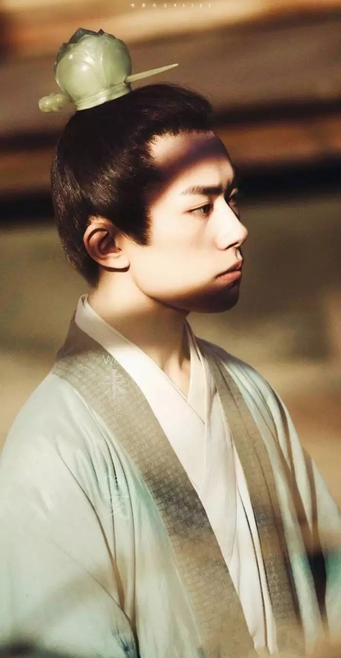 长安十二时辰的豆瓣评分,长安十二时辰评分豆瓣