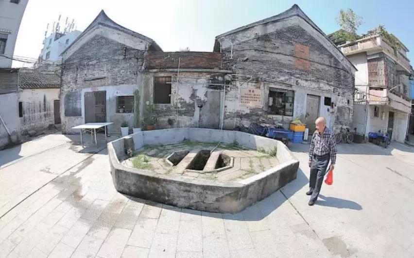 深圳龙岗最真实的故事,深圳龙岗故事