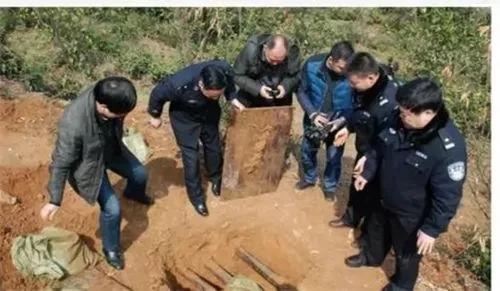 藏品到底该如何出手,藏品怎么展示