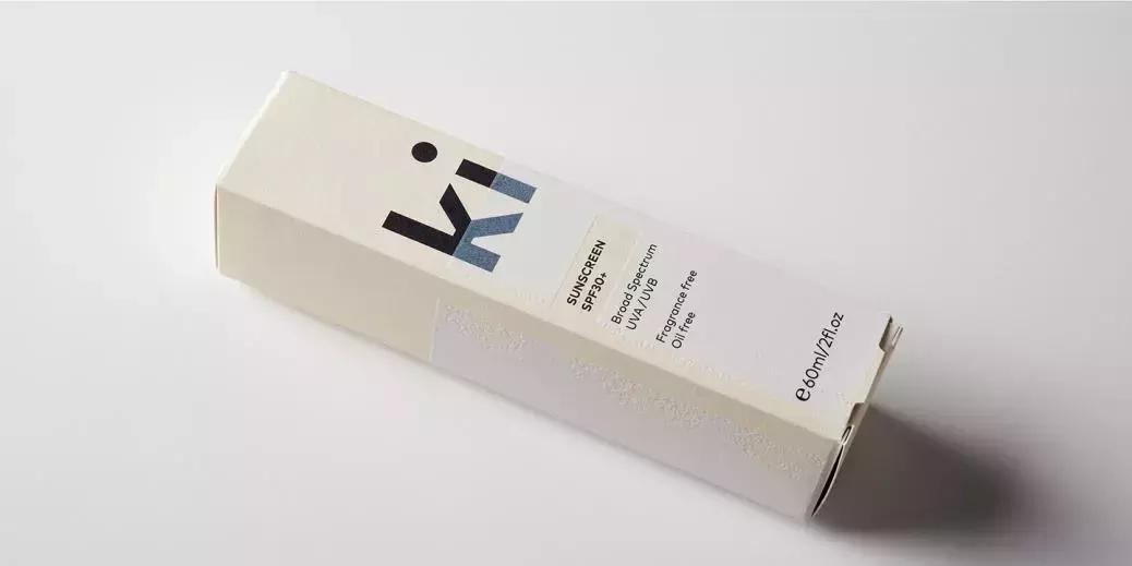 可以防晒的防晒霜品牌,可以防水防汗还提亮肤色的防晒霜