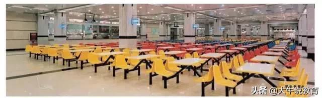 重庆一中高中本部怎么样,重庆一中文科高考排名前50