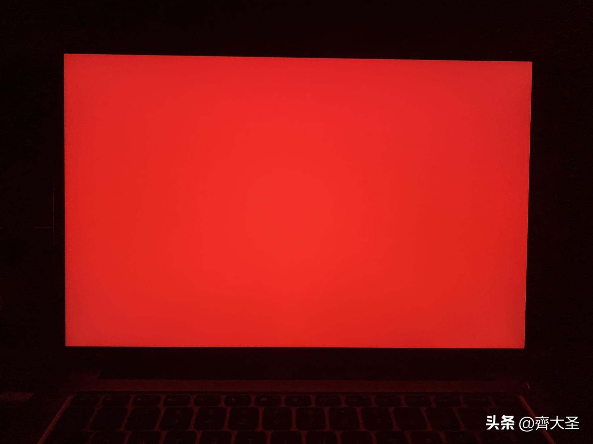 拒绝7天无理由换货,拒绝七天无理由退货违法吗