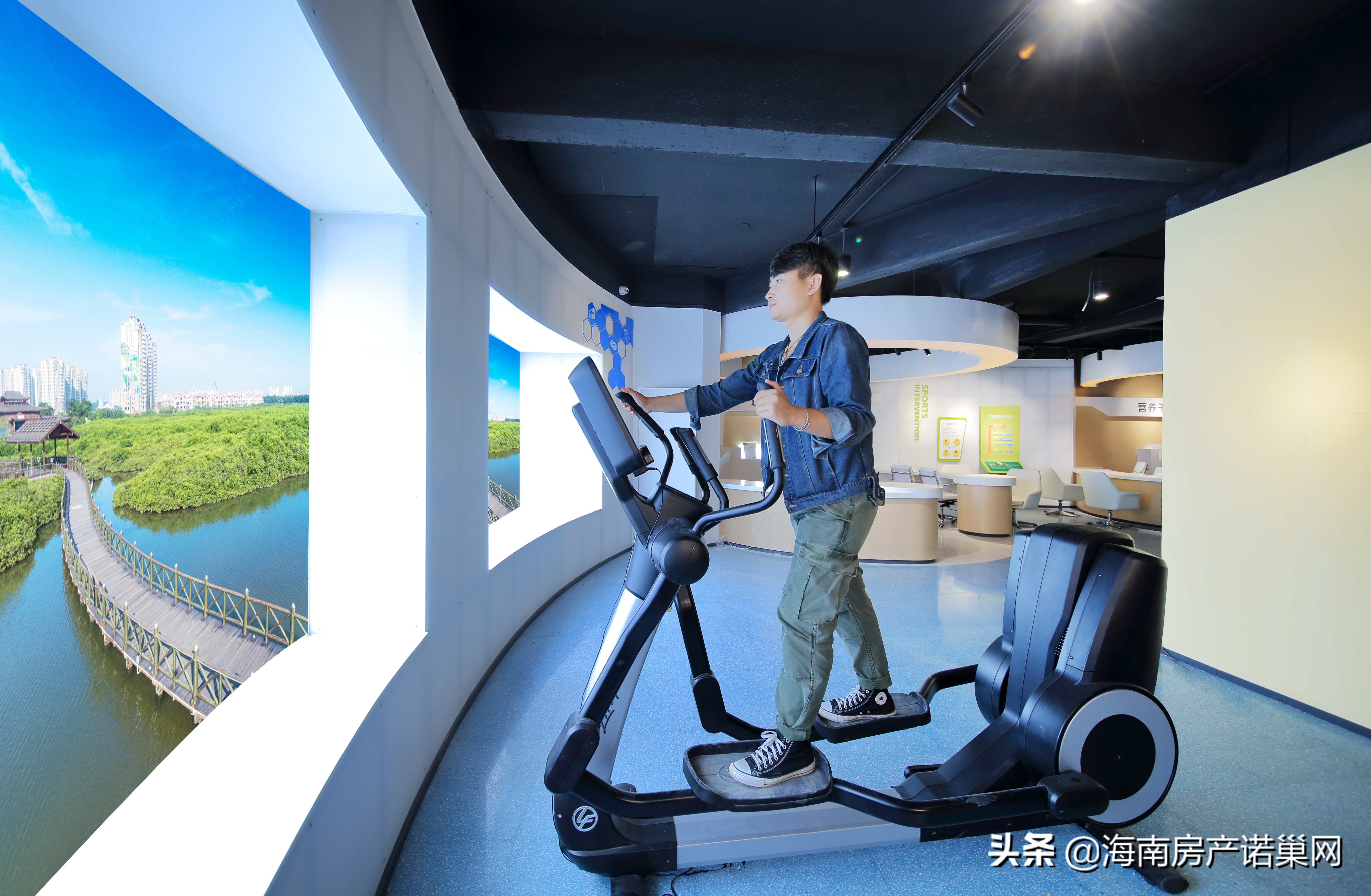 到海南买二手房,澄迈富力红树湾怎么去