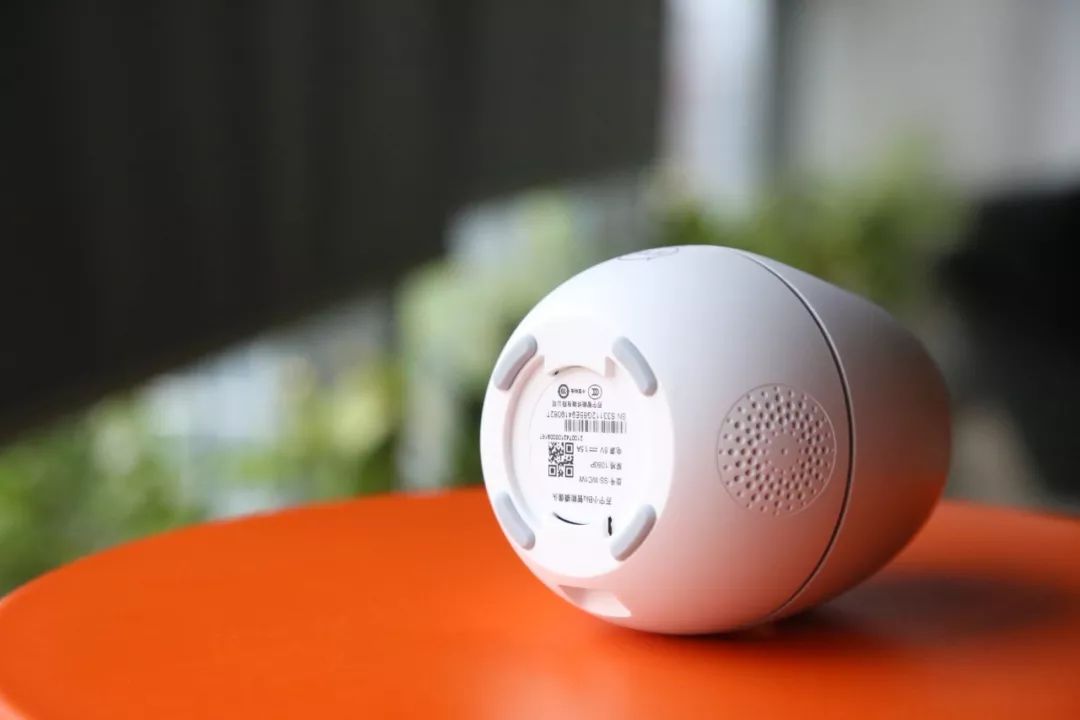 全景360无死角ai识别,ai全景摄像头