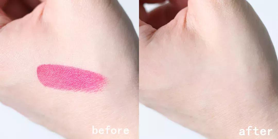 必买的爆款产品,大牌冷门生活好物推荐