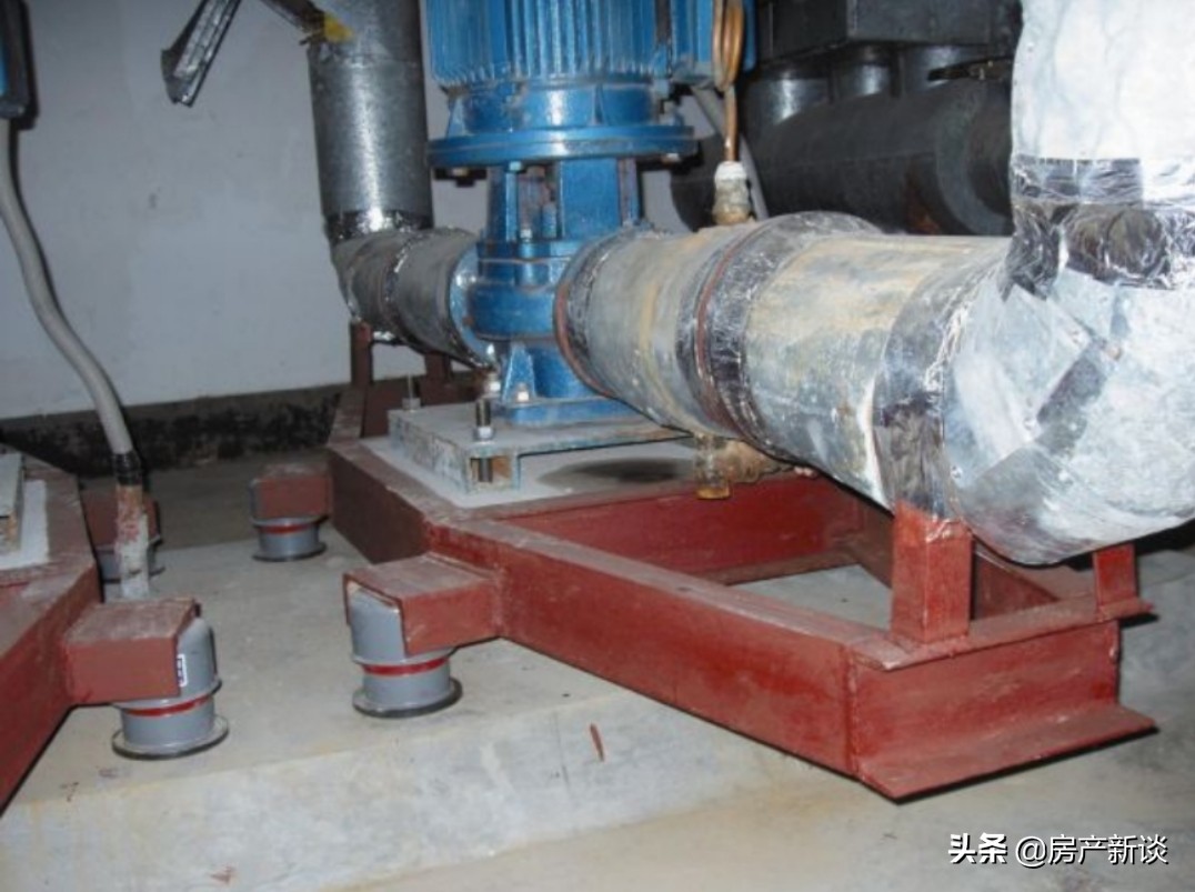 还在歧视“一楼”和“顶楼”？建筑学家坦言：有3层楼更应该避开