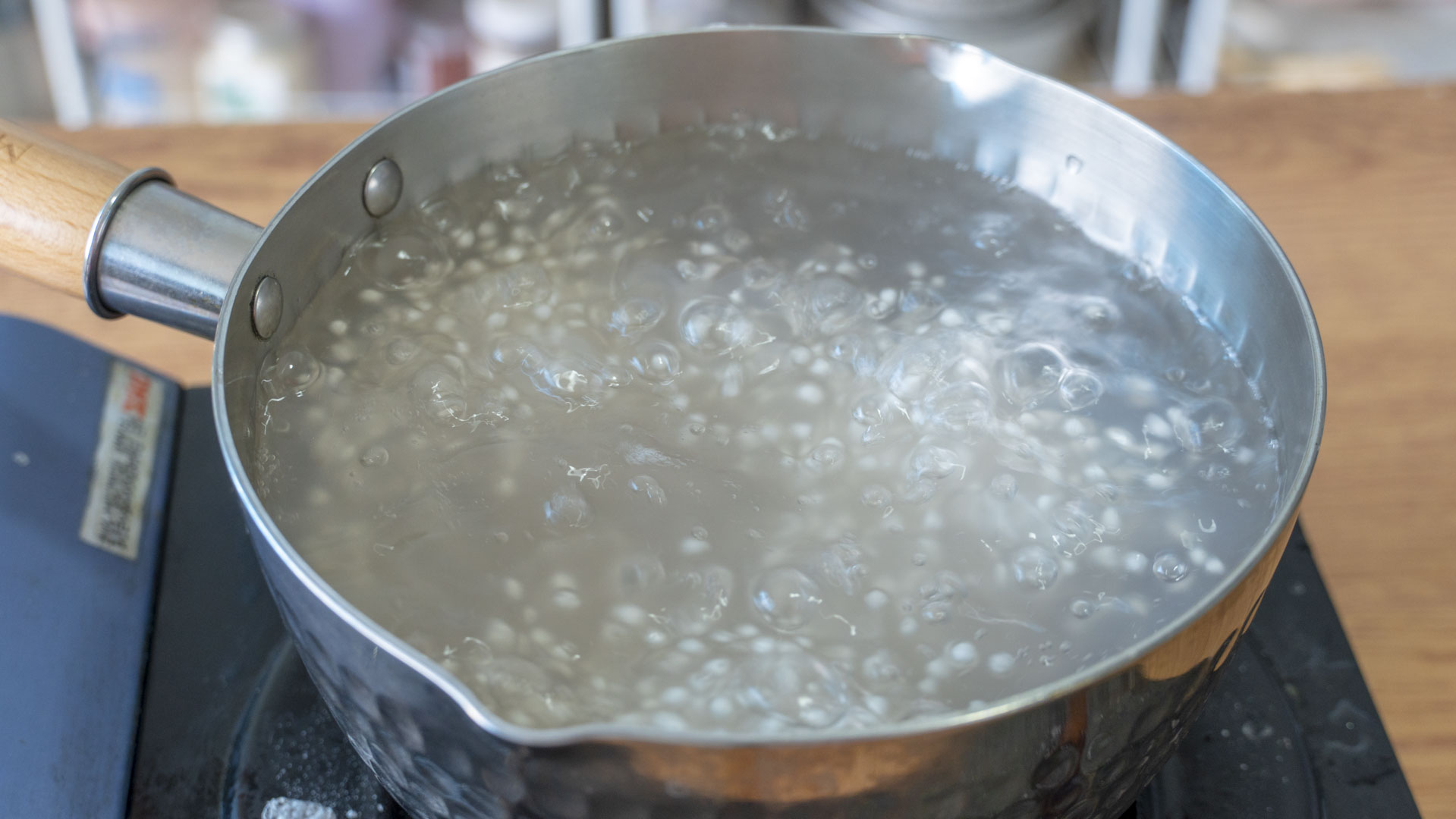 吃了必胖的10种减肥禁忌食物,减肥绝对不能碰这五种食物