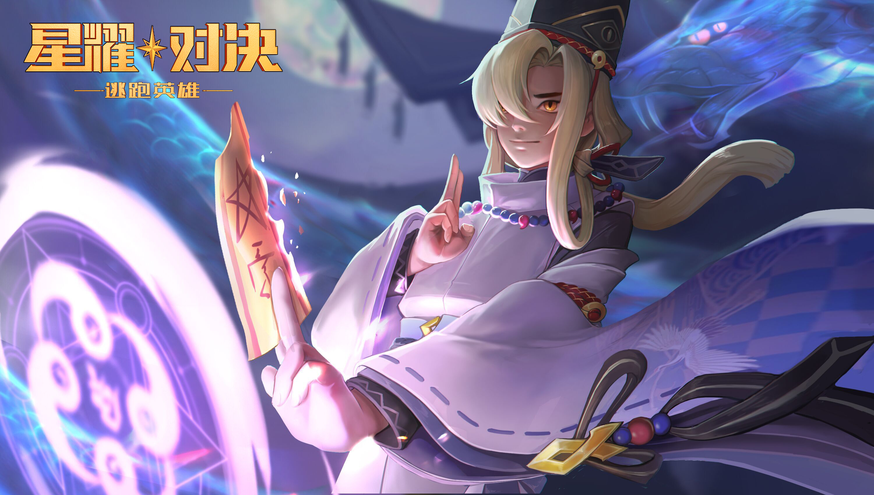 重生细胞中避难所如何进入,重生细胞端游新出的地图