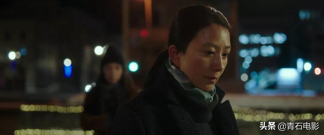 今晚月色真美是哪部小说的句子,今晚月色真美翻译