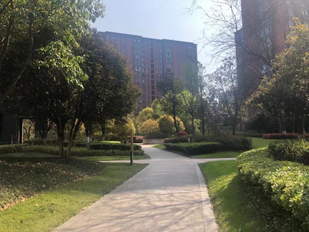 河西中二手房推荐,二手房成交价突破6万