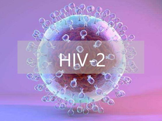 香港代购试纸,快速检测试剂盒香港