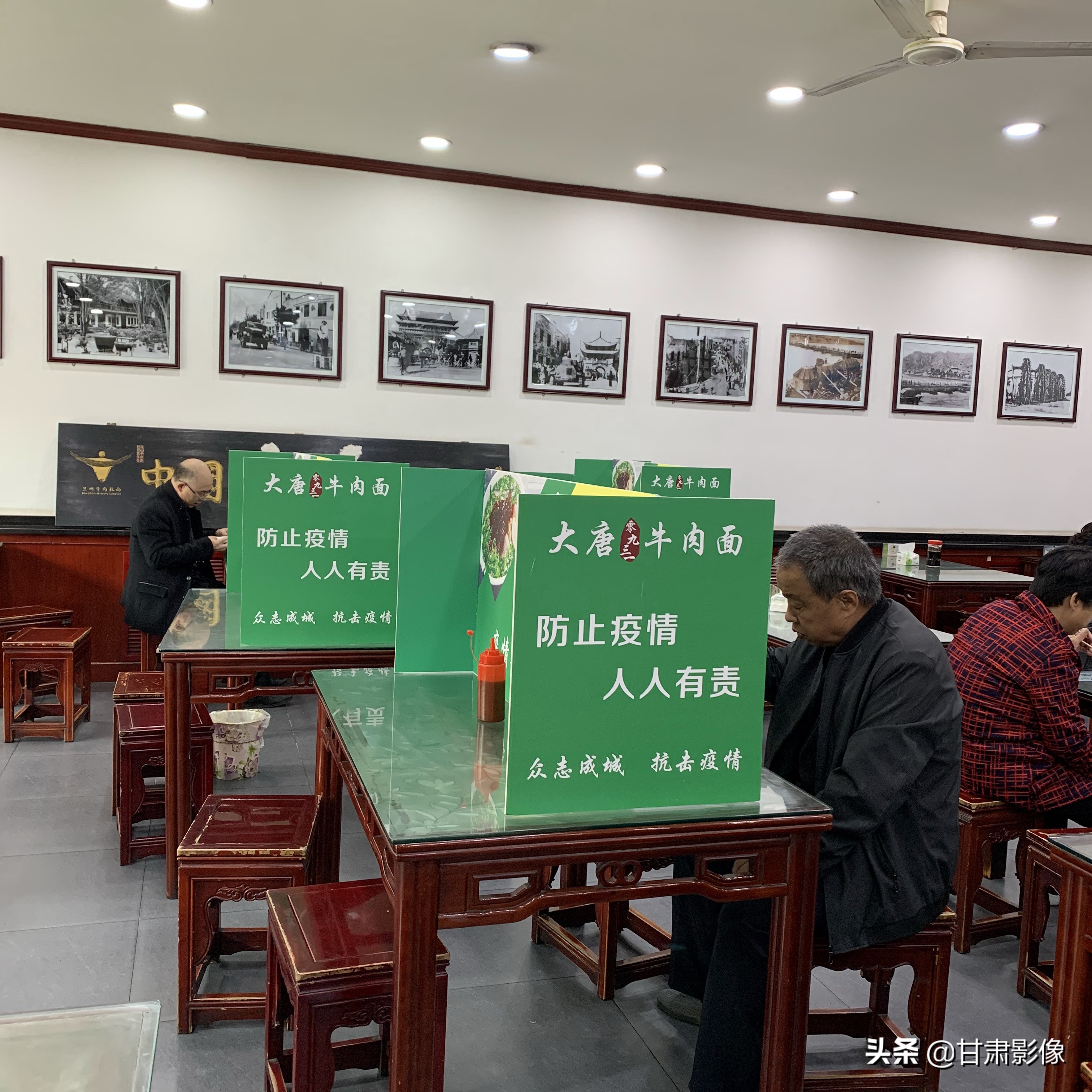 告别2021年的夏天手机摄影,简单手机摄影2020不平凡的一年