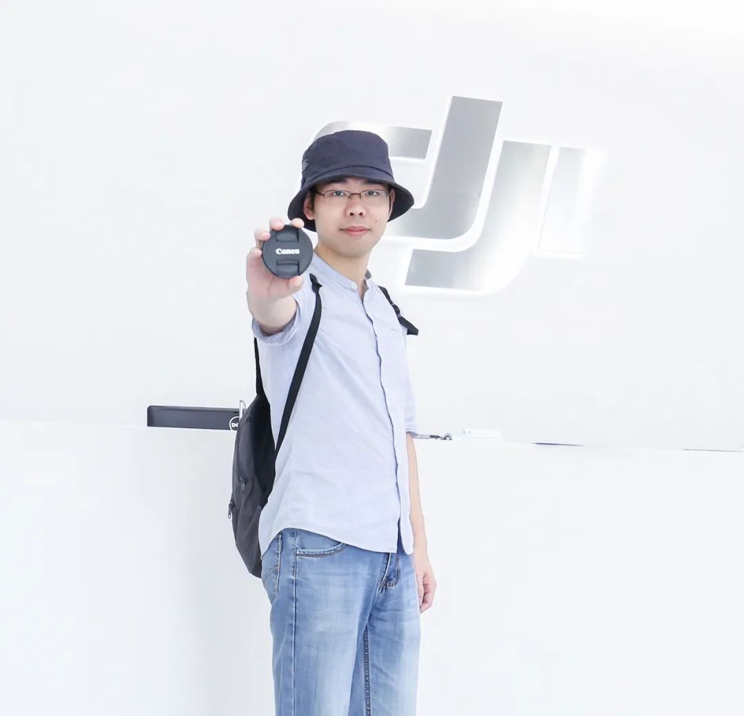 领证跟拍需要自己准备服装吗,领证服装推荐秋冬