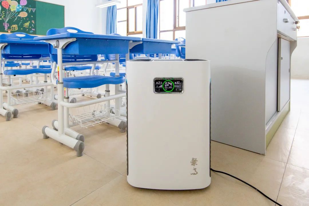 新学期新征程学校,新学年学校工作思路研讨会发言