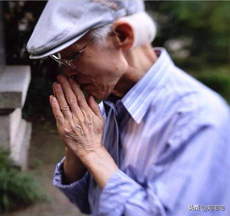 余光中批判朱自清,余光中事件