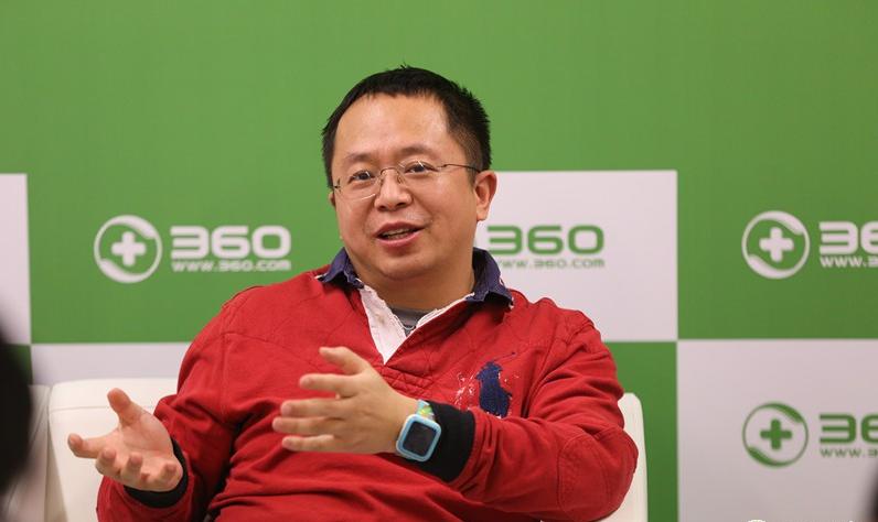 垄断复制之王与流氓软件之父的草莽争雄，揭秘中国反垄断第一大案