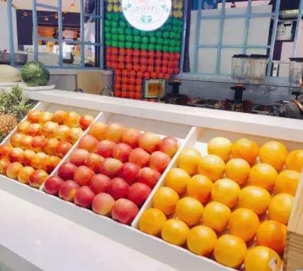 天冷适合喝什么热饮暖胃,寒冷冬日这4款热饮不容错过