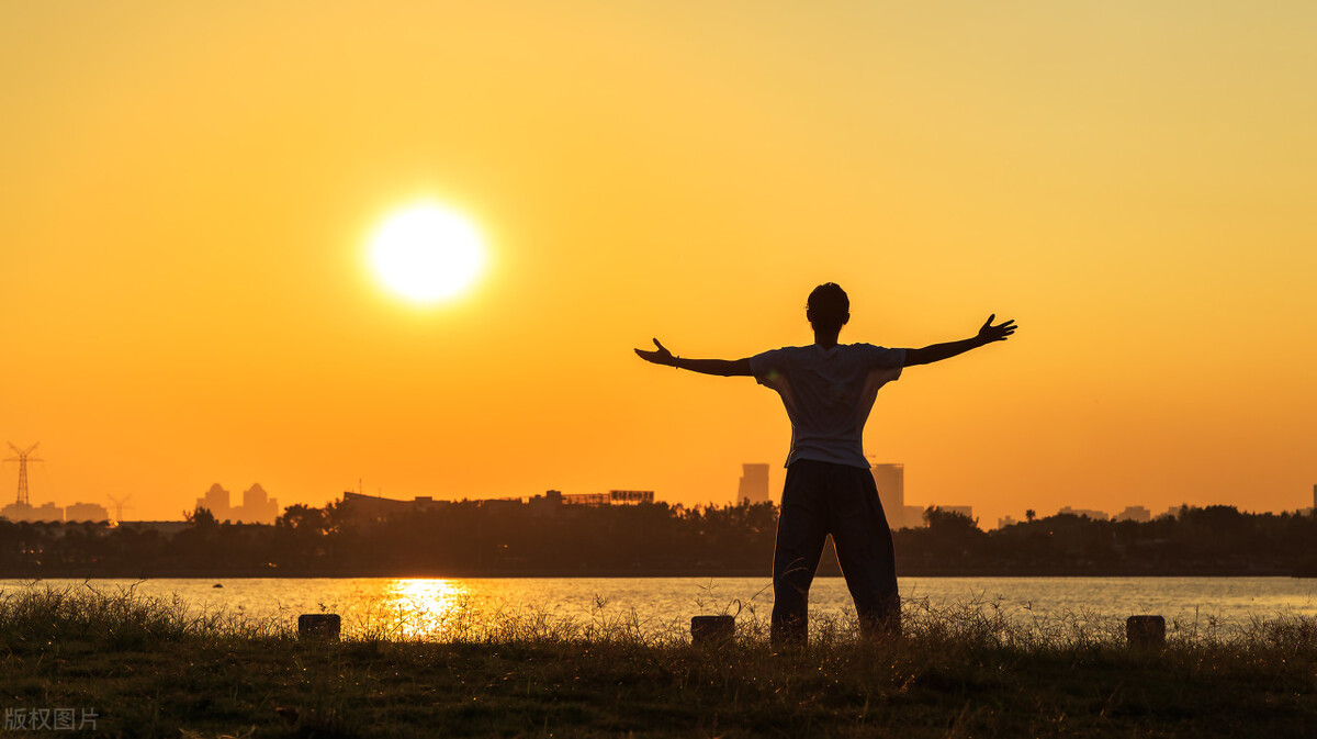在挪威工作和生活,在挪威打工是什么体验