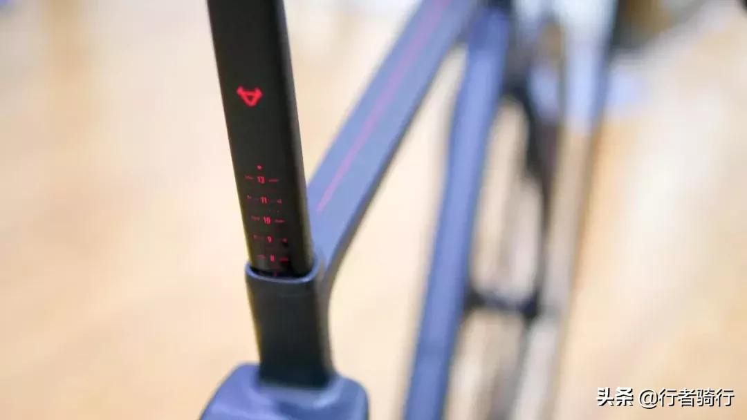 赛博朋克2077哪款车好看,赛博朋克a车测评