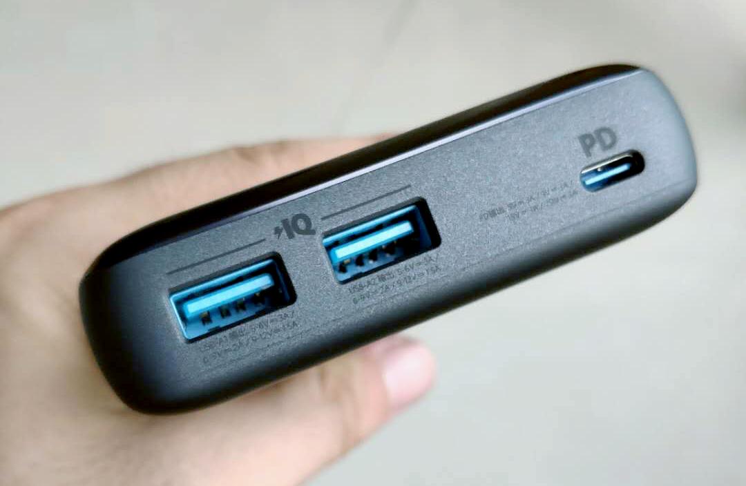 anker25600充电宝拆解,anker25600充电宝价格