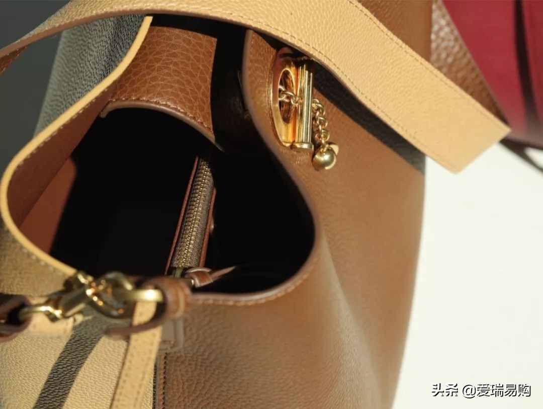 上班族小众品牌包包,上班族平价小众包包