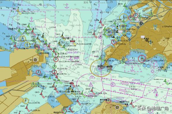 中国港湾怎么样,中国港湾是哪里
