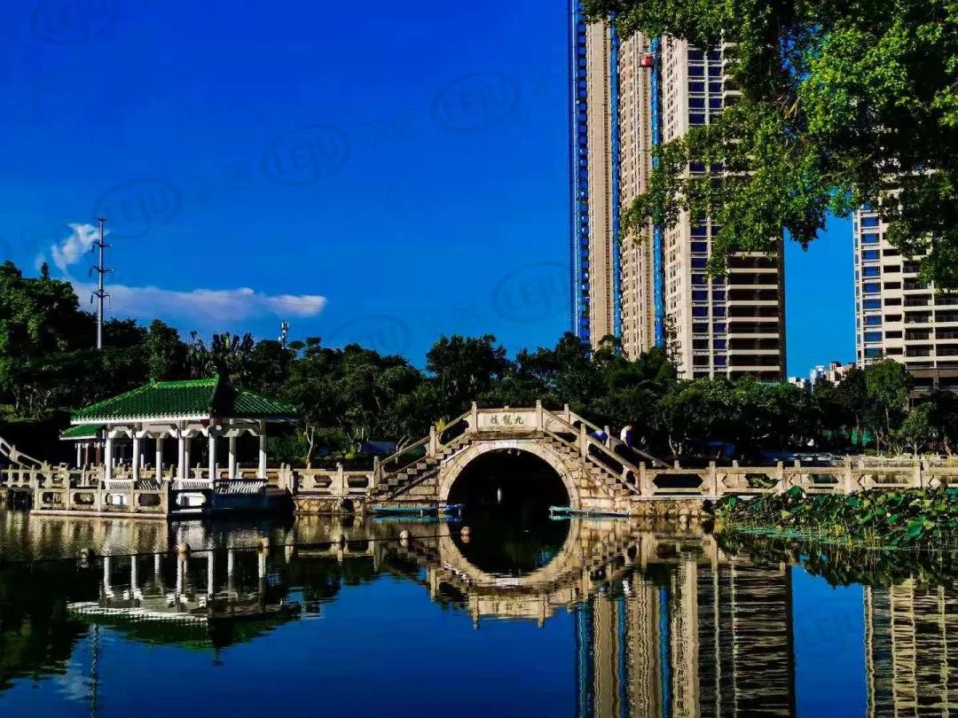 晚上可以去珠海的哪里看海,珠海在哪里看海是最佳地方