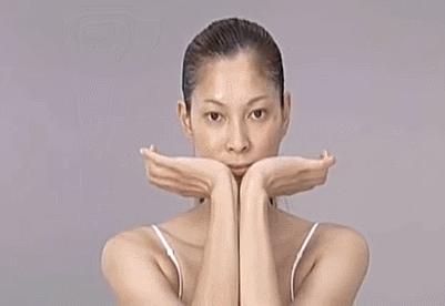 用什么美容仪最好最安全,买什么美容仪最可靠又护肤