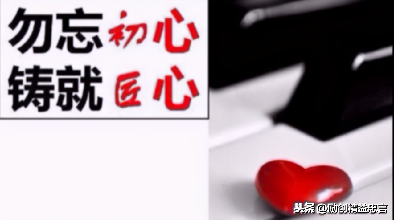 精益模式中的绝代双骄TPS+TOC：三种计划与排产模式的优与劣