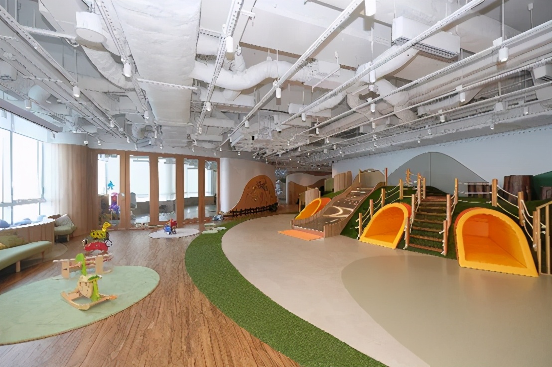 香港房产投资机会,香港投资机会