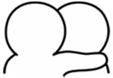 我能花1000改出1000000汽车音响的效果吗?