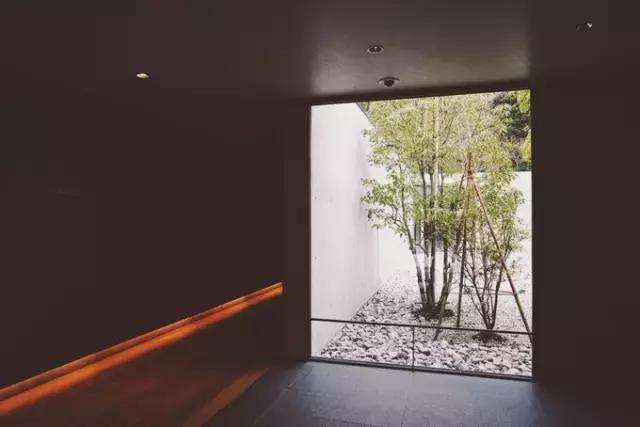 从名古屋到大阪新干线,去日本大阪东京名古屋