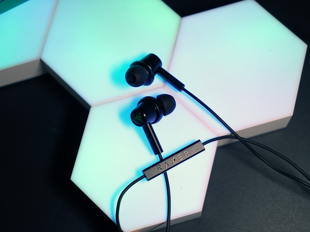 武装突袭3steam电脑硬件,steam荒野大镖客2硬件要求