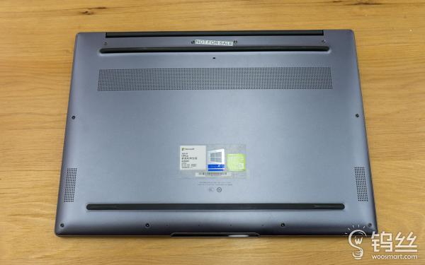 matebookx2021款深度评测,笔记本华为matebook14测评