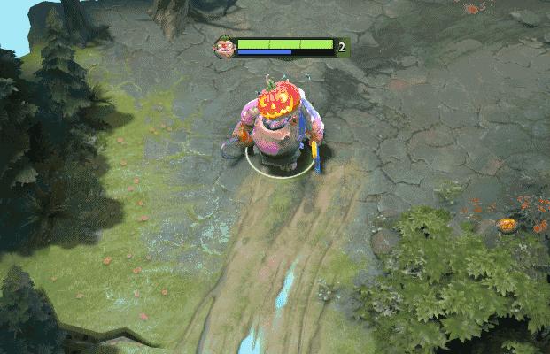 夜魇暗潮火枪饰品,dota2夜魇暗潮的神圣宝箱怎么交易