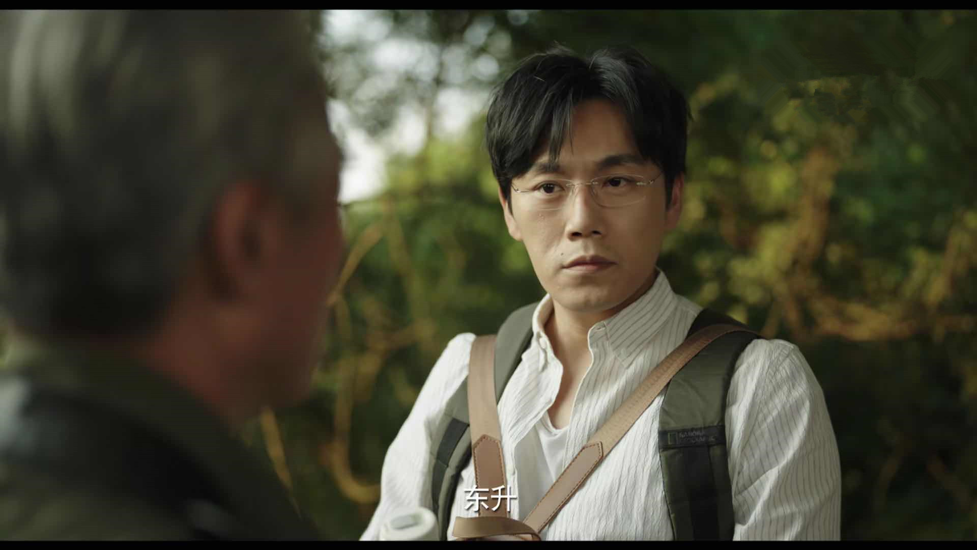 鹿晗赵彬彬评价,赵彬彬和鹿晗是什么关系