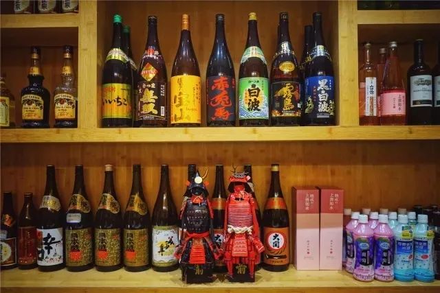 既然年终聚餐躲不掉，那就盘它啊！