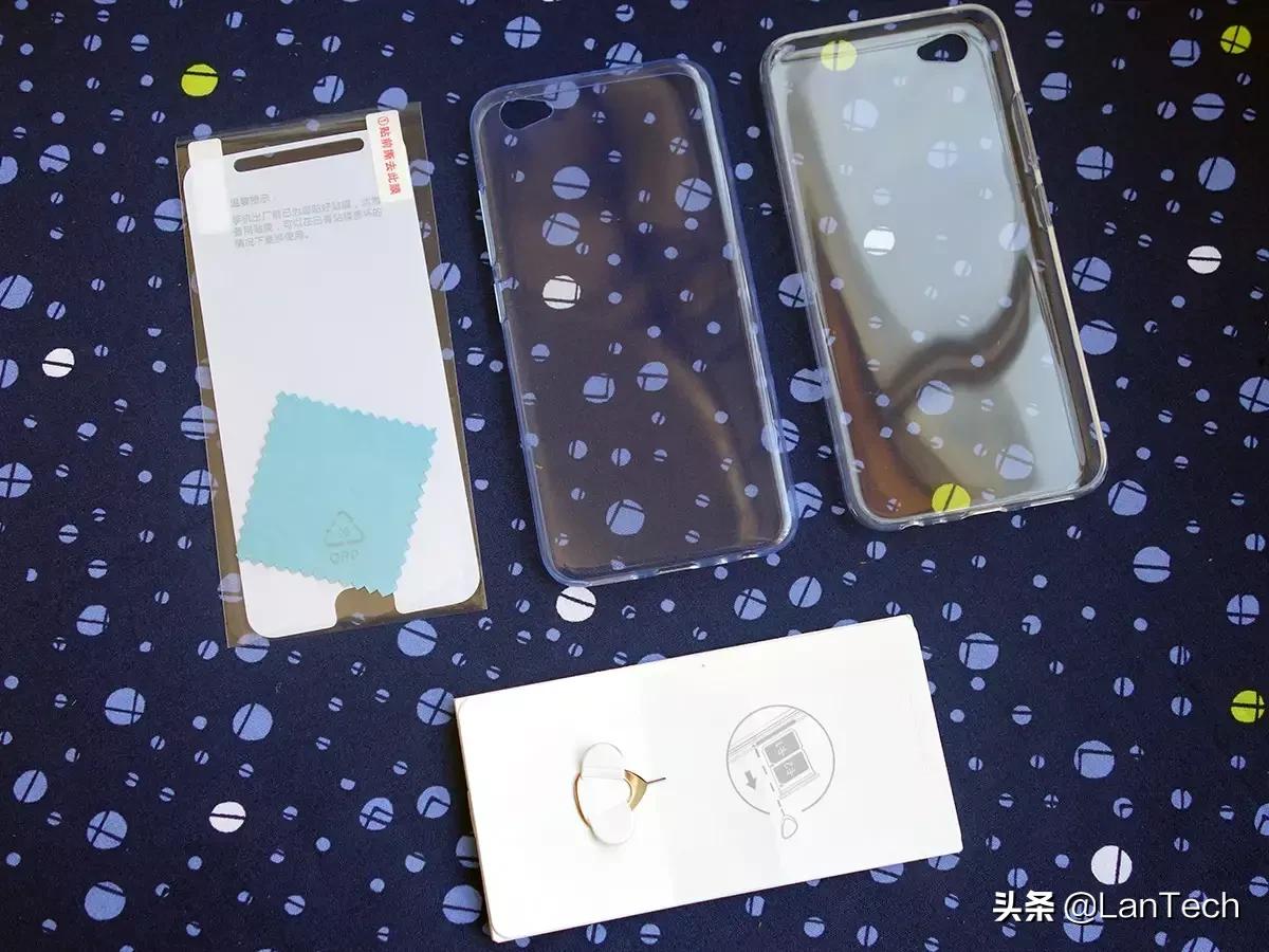 vivoX系列系列进化史,vivox系列进化史及价格