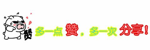 怎样学弹吉他看谱,吉他入门必背口诀吉他识谱