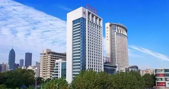 中国正宗三甲协和医院,武汉协和医院哪方面最强