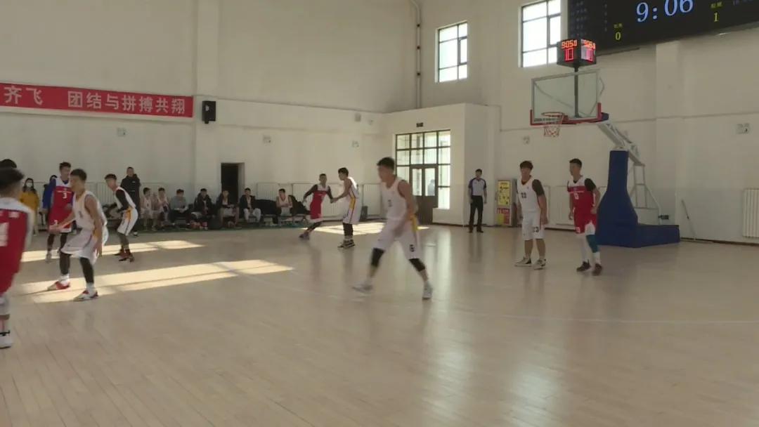 杩庣鑰屼笂瓒冲绮惧僵,杩庣鑰屼笂鍕囧線鐩村墠