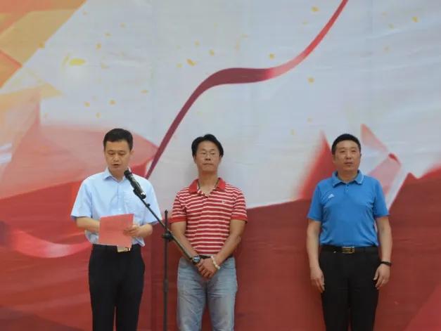 连云港青少年训练营夏令营,江苏连云港青少年封闭式训练营